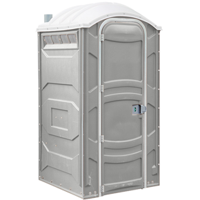 Contact Bryant Porta Potty